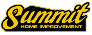 Summit Home Improvement Long Island NY